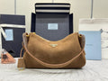 Ezyycart Bags Pradn Luxury Bag --101421