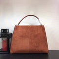 Ezyycart Bags new-designer-premium-bags-nm15097