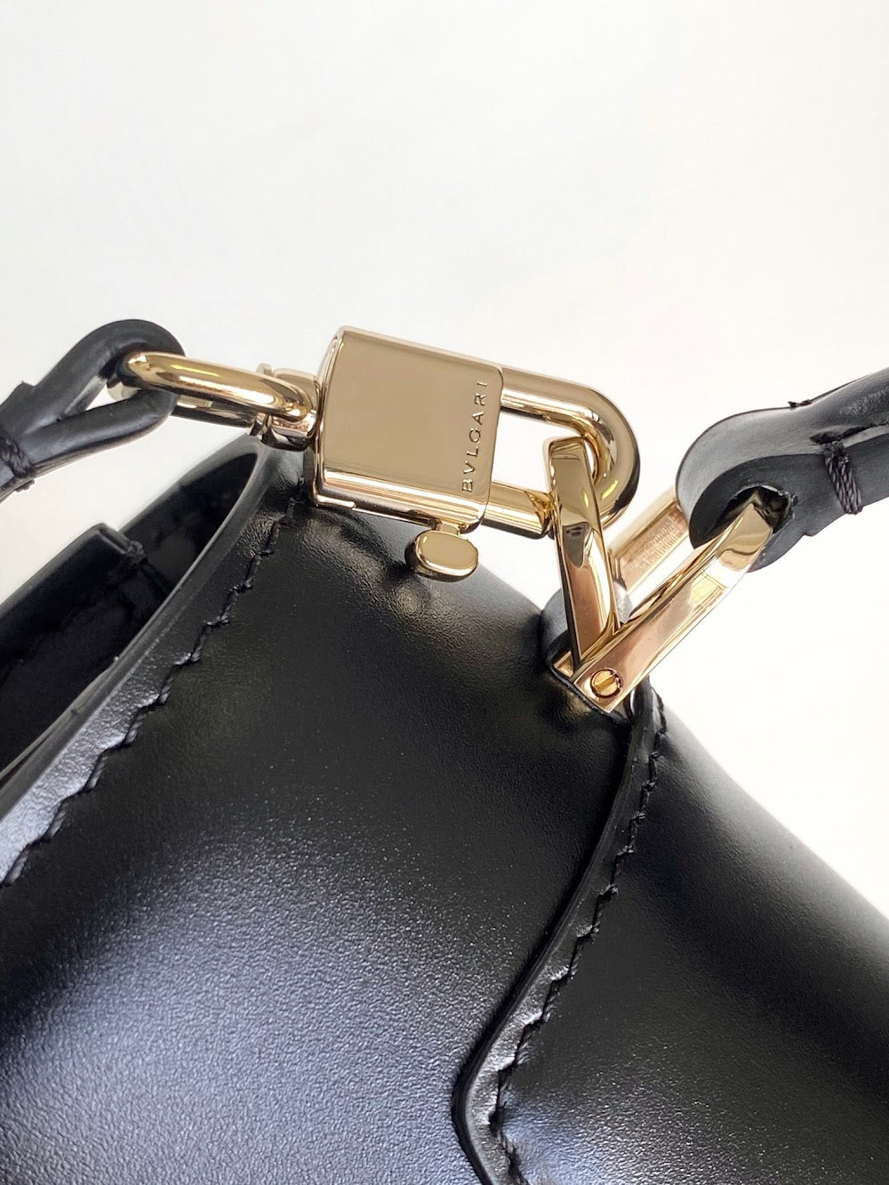 Ezyycart Bags Burberryn Luxury Bag --91918