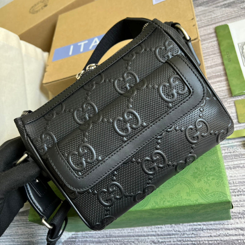 new-elite-designer-bags-nm18456