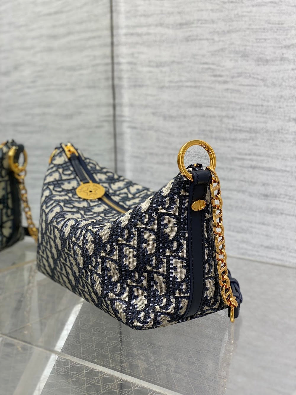 Ezyycart Bags Diorn Luxury Bag --115708