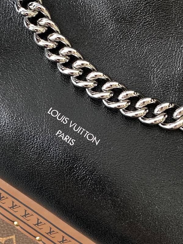Anum Bags LVn Luxury Bag --79556