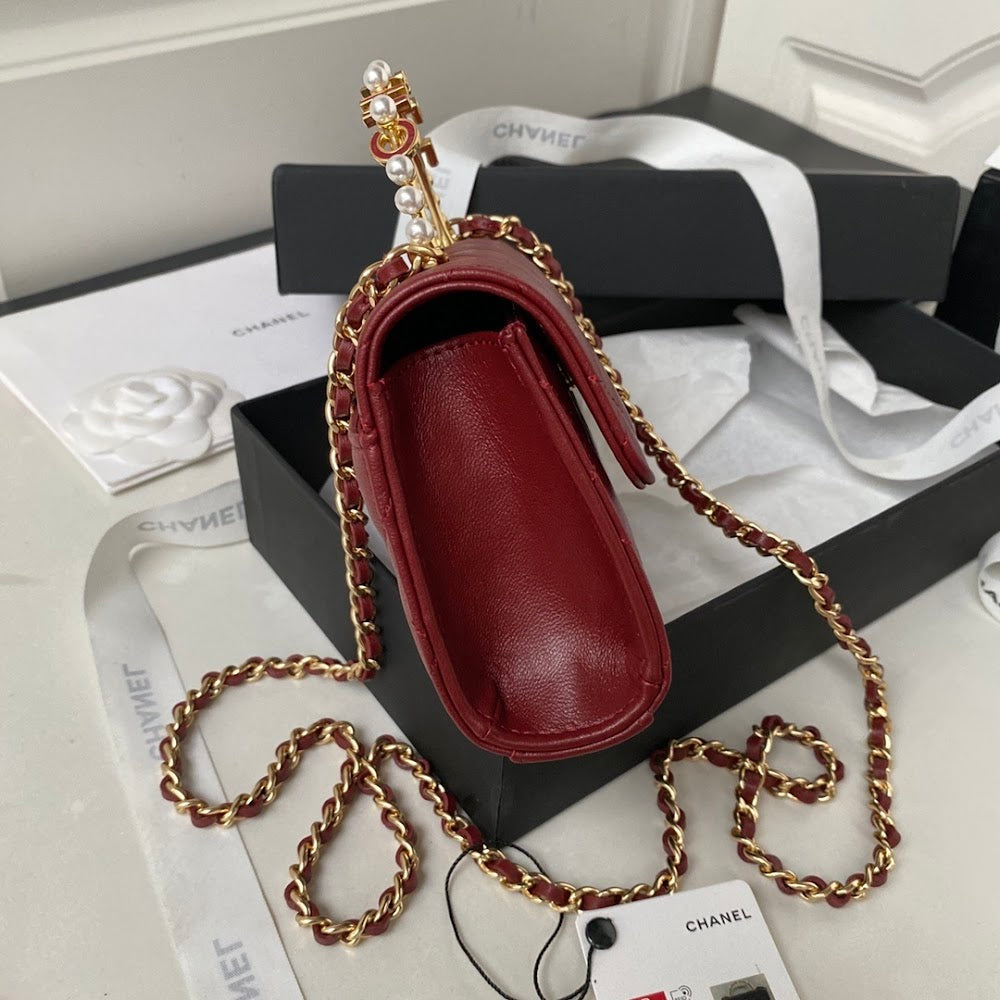 new-designer-premium-bags-nm20671