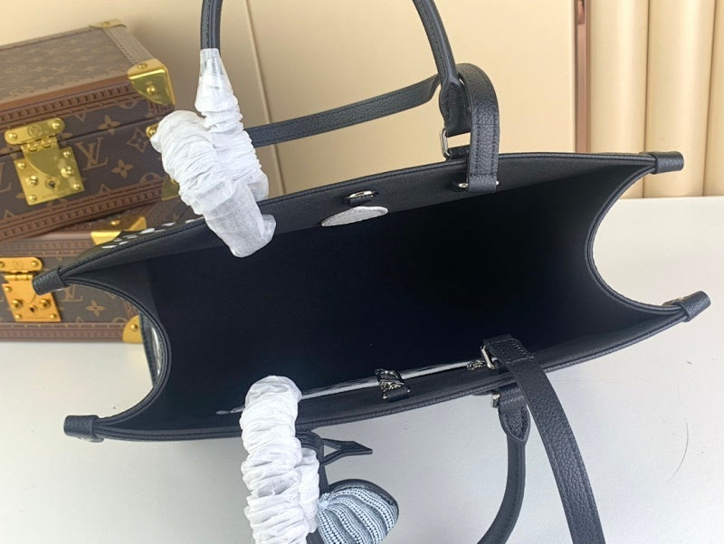 Anum Bags ln Luxury Bag --56519