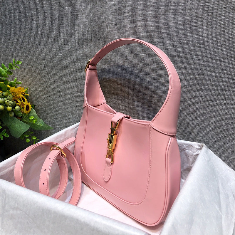 new-luxury-designer-bags-nm18663
