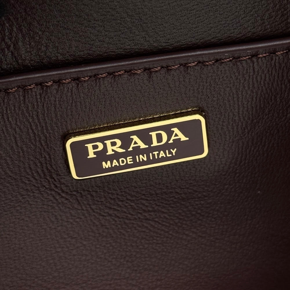 Ezyycart Bags Pradn Luxury Bag --101709