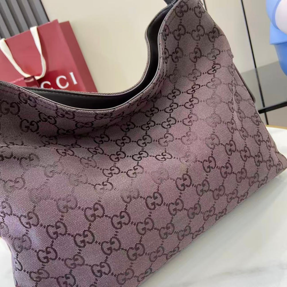 Ezyycart Bags Guccin Luxury Bag --95247