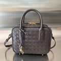 Ezyycart Bags Bottegan Luxury Bag --90661