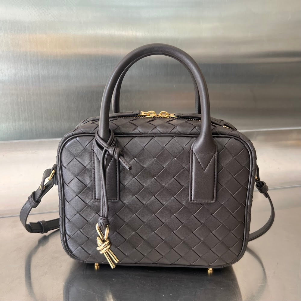 Ezyycart Bags Bottegan Luxury Bag --90661