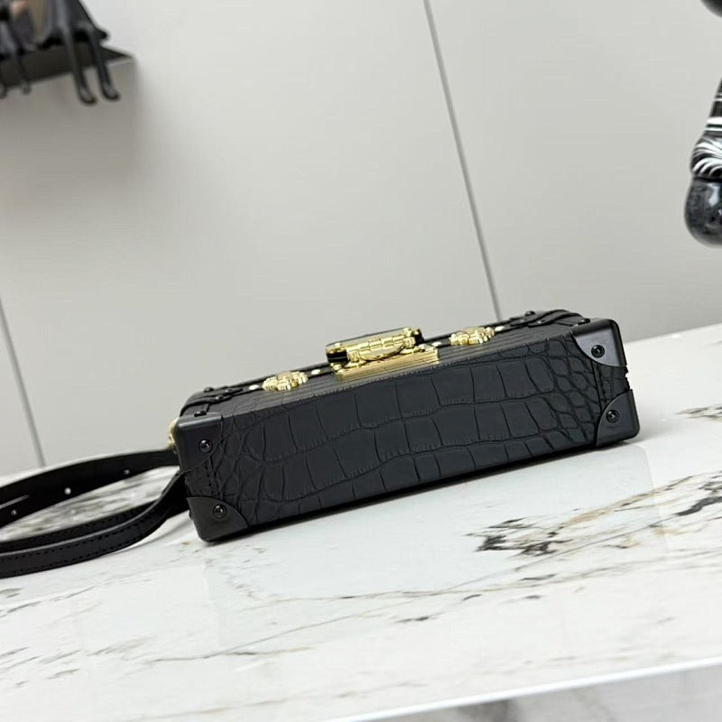 Anum Bags LVn Luxury Bag --79128