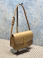 Ezyycart Bags new-luxury-designer-bags-nm3169
