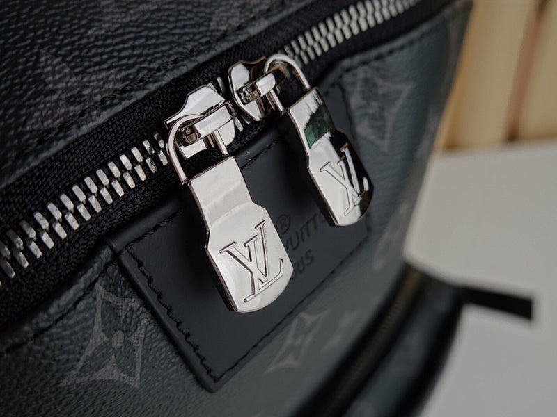Ezyycart Bags ln Luxury Bag --60478