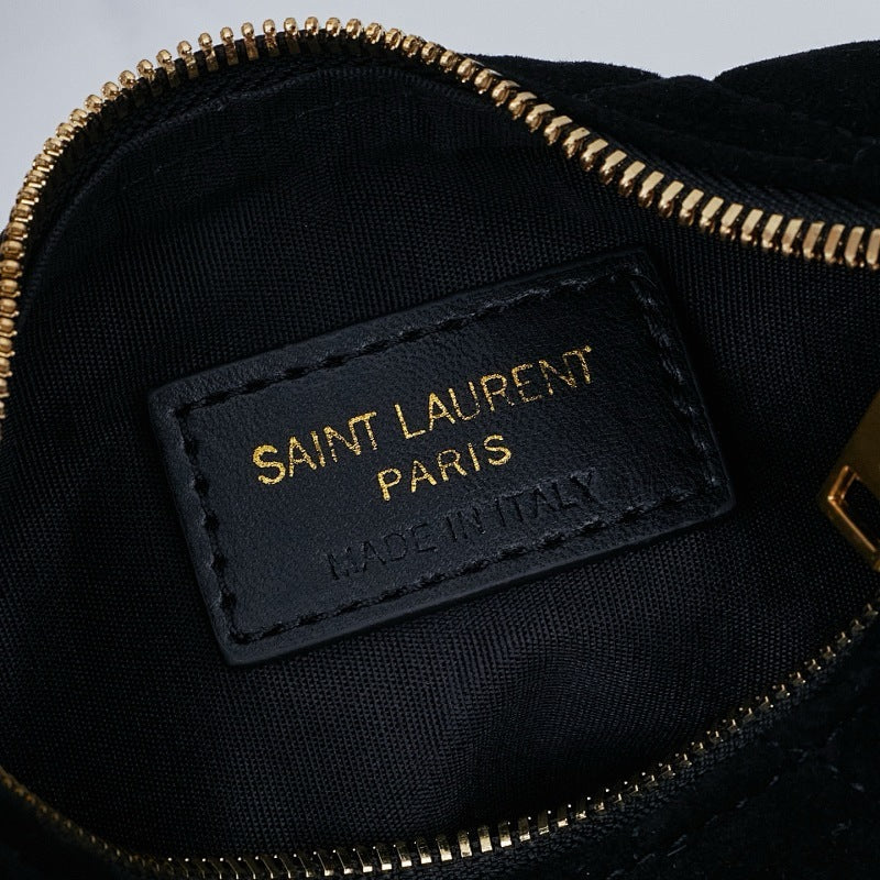 Ezyycart Bags ysn Luxury Bag --71980