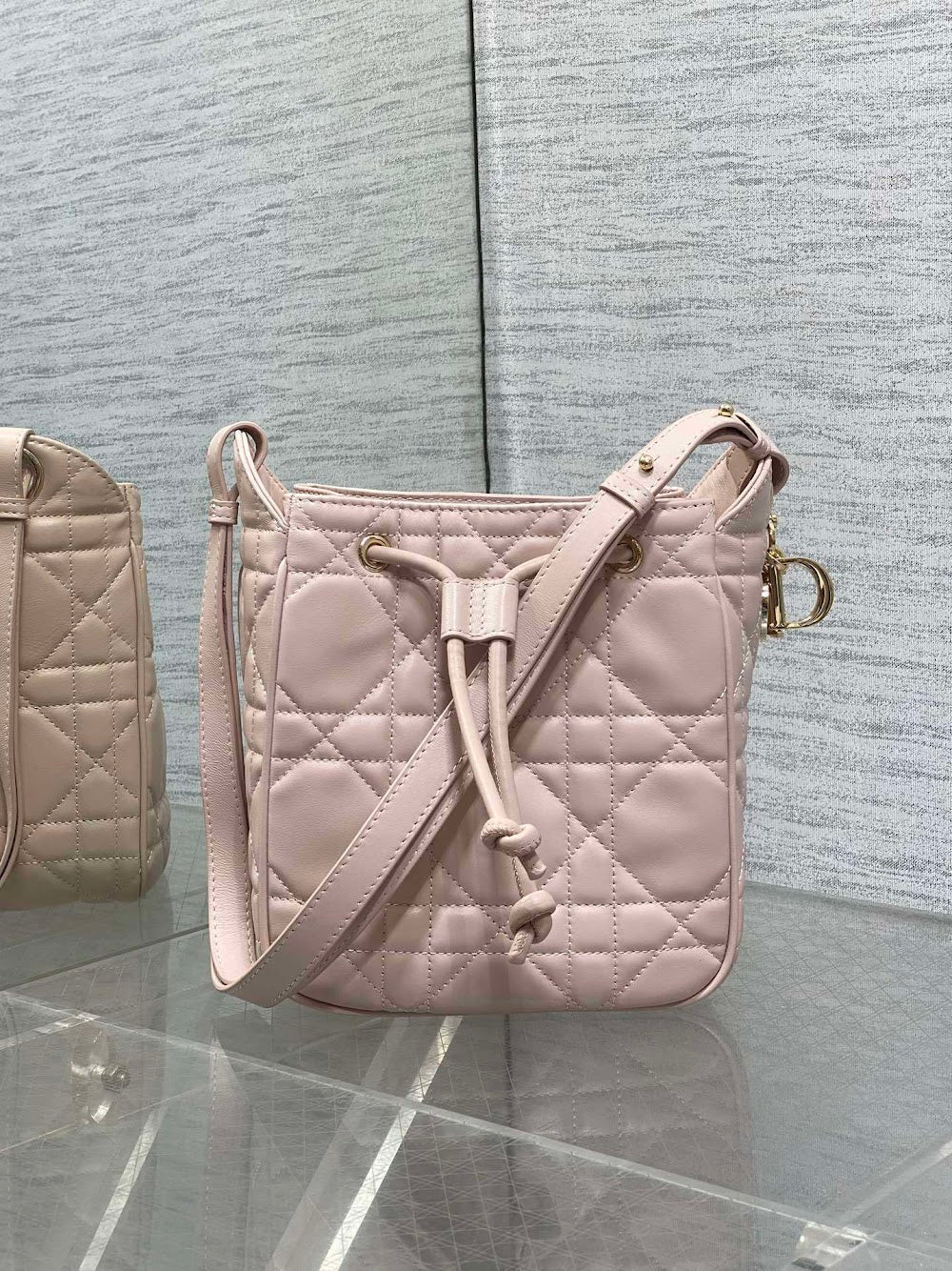 new-elite-designer-bags-nm16786