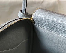 new-elite-designer-bags-nm352