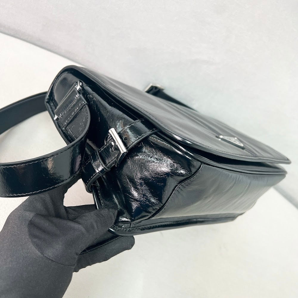 Ezyycart Bags Pradn Luxury Bag --102474