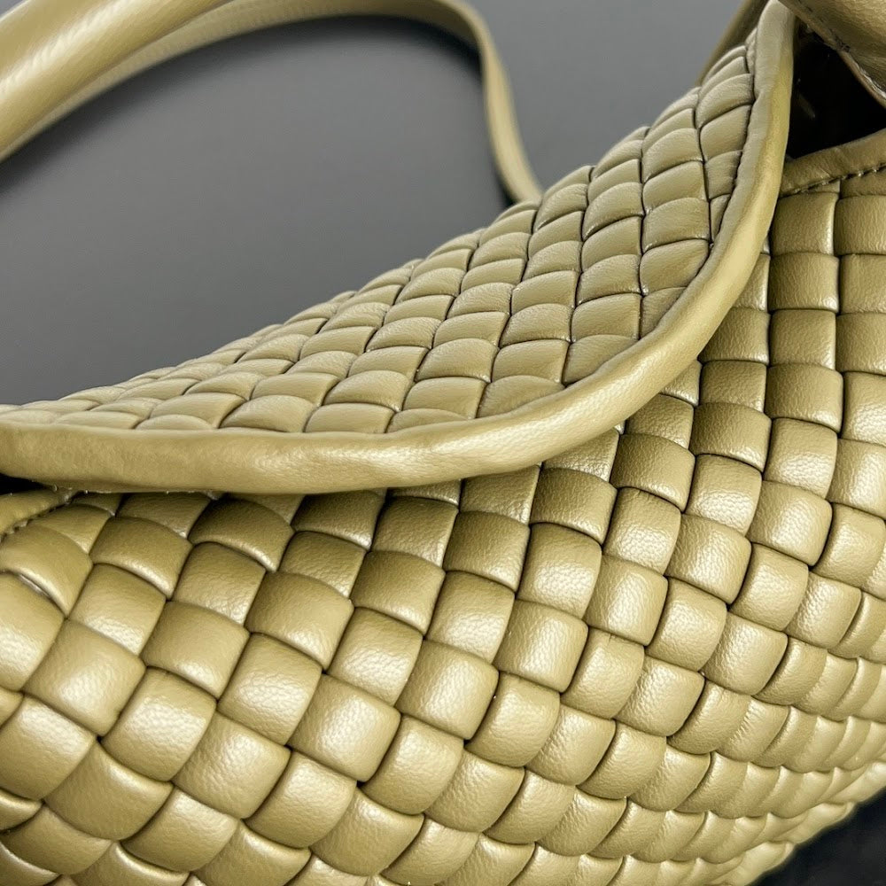 Ezyycart Bags Bottegan Luxury Bag --90226