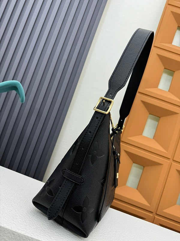 Anum Bags LVn Luxury Bag --81030