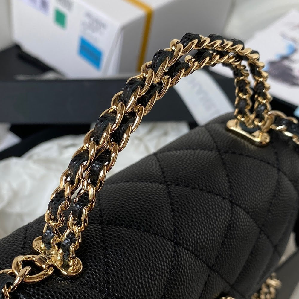 new-designer-premium-bags-nm20045