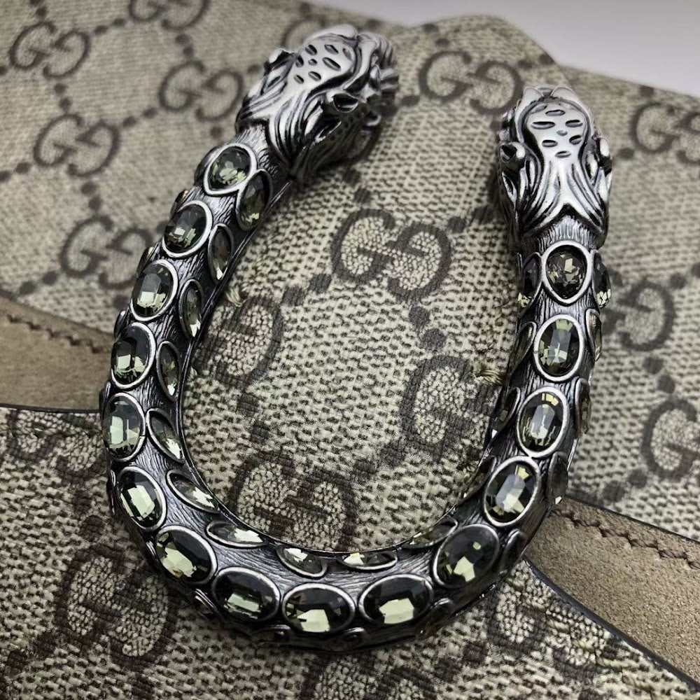 new-designer-premium-bags-nm18105