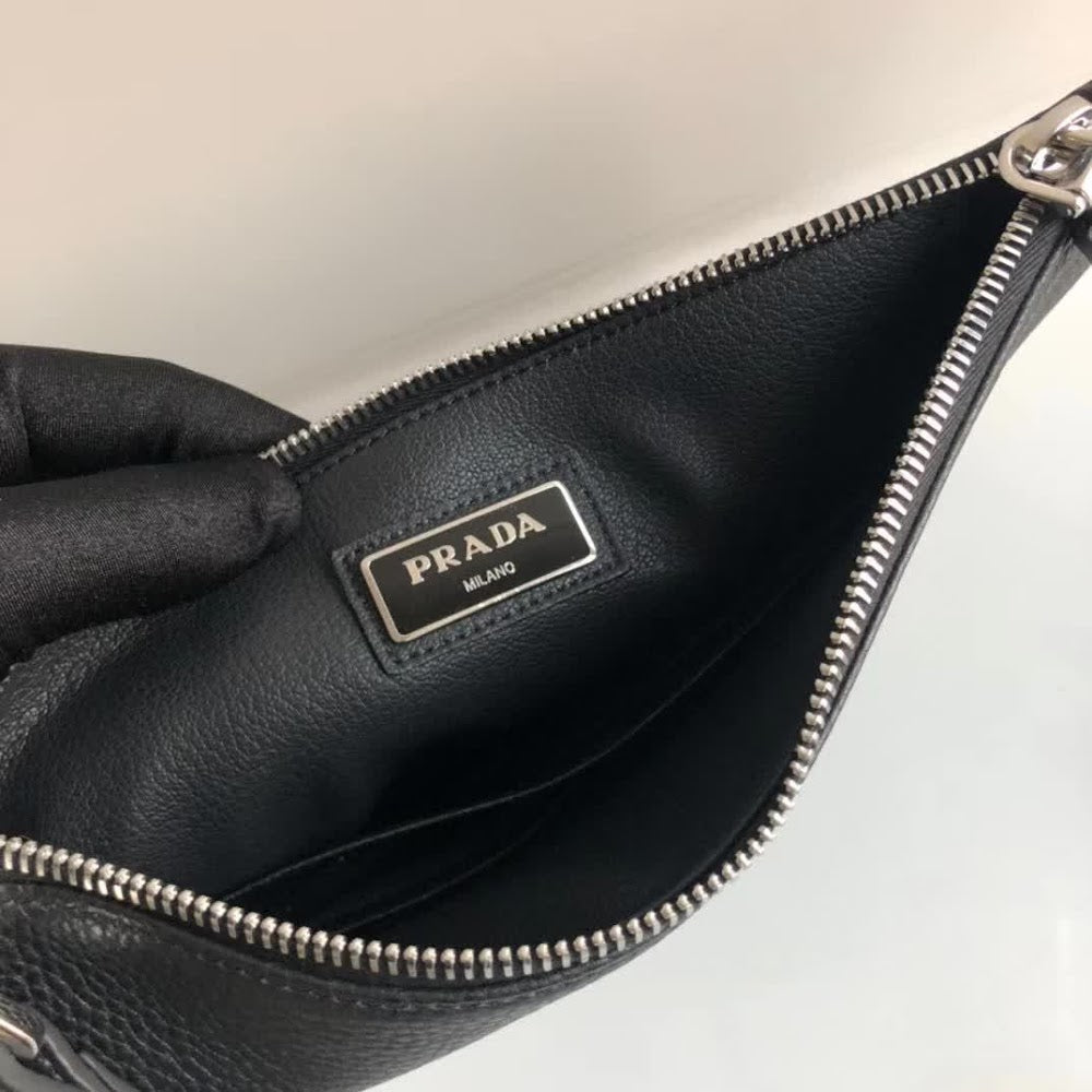 Ezyycart Bags Prada Luxury Bag --53645