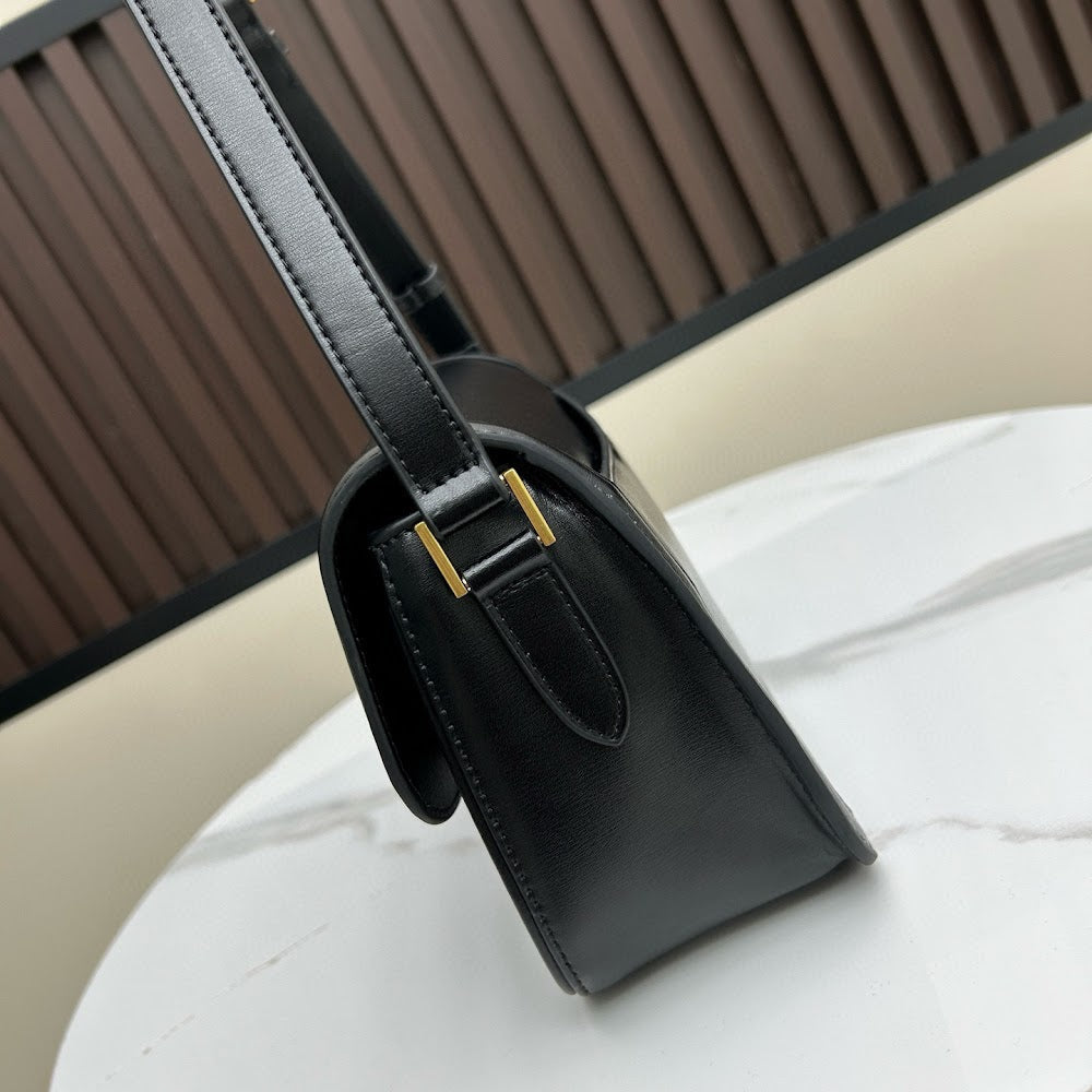 Ezyycart Bags ysn Luxury Bag --71952
