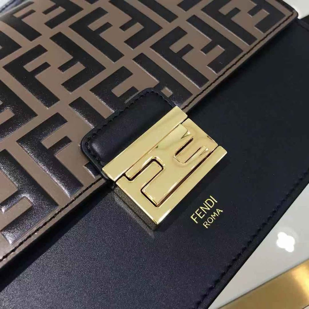 Ezyycart Bags new-designer-premium-bags-nm15152