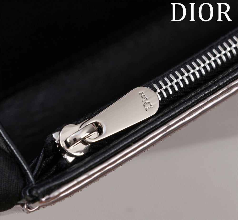 Ezyycart Bags Diorn Luxury Bag --116281