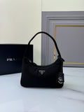 Ezyycart Bags Pradn Luxury Bag --102671