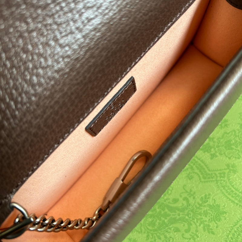 new-elite-designer-bags-nm18997