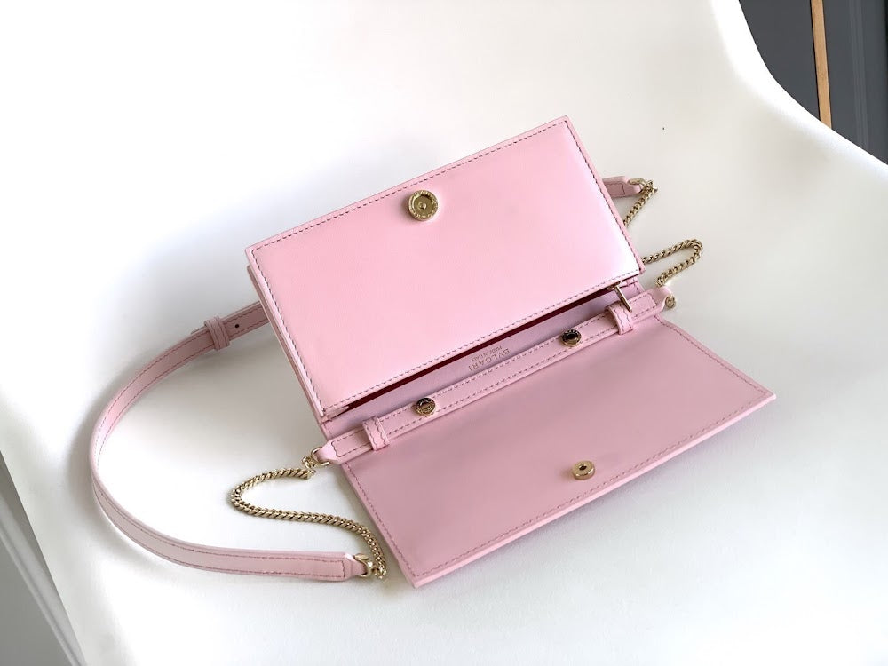 Ezyycart Bags Burberryn Luxury Bag --91923