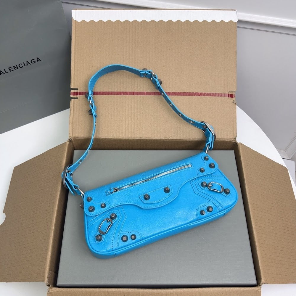 Ezyycart Bags new-elite-designer-bags-nm21690