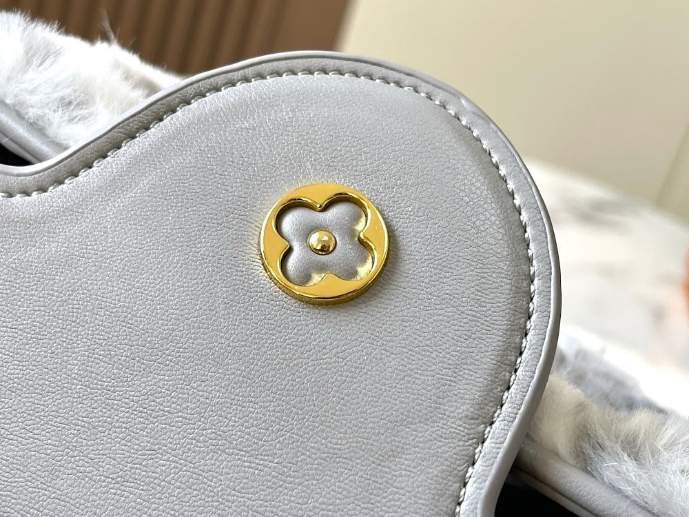 Anum Bags LVn Luxury Bag --78811