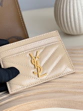 Ezyycart Bags new-designer-premium-bags-nm3522