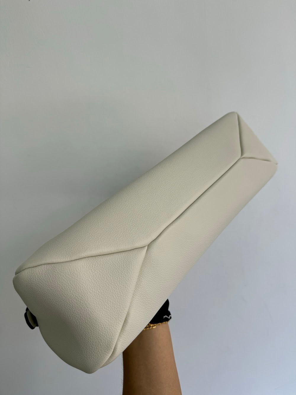 Ezyycart Bags Pradn Luxury Bag --102557