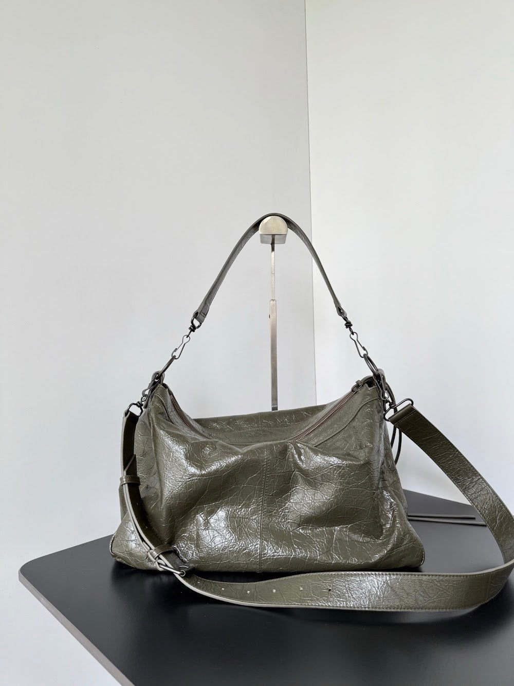 Ezyycart Bags Balenciaga Luxury Bag --111641