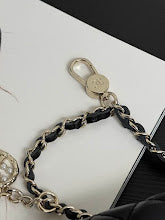 new-luxury-designer-bags-nm6254