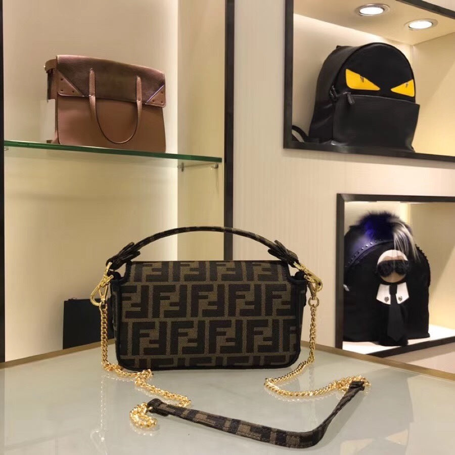 Ezyycart Bags new-designer-premium-bags-nm15149
