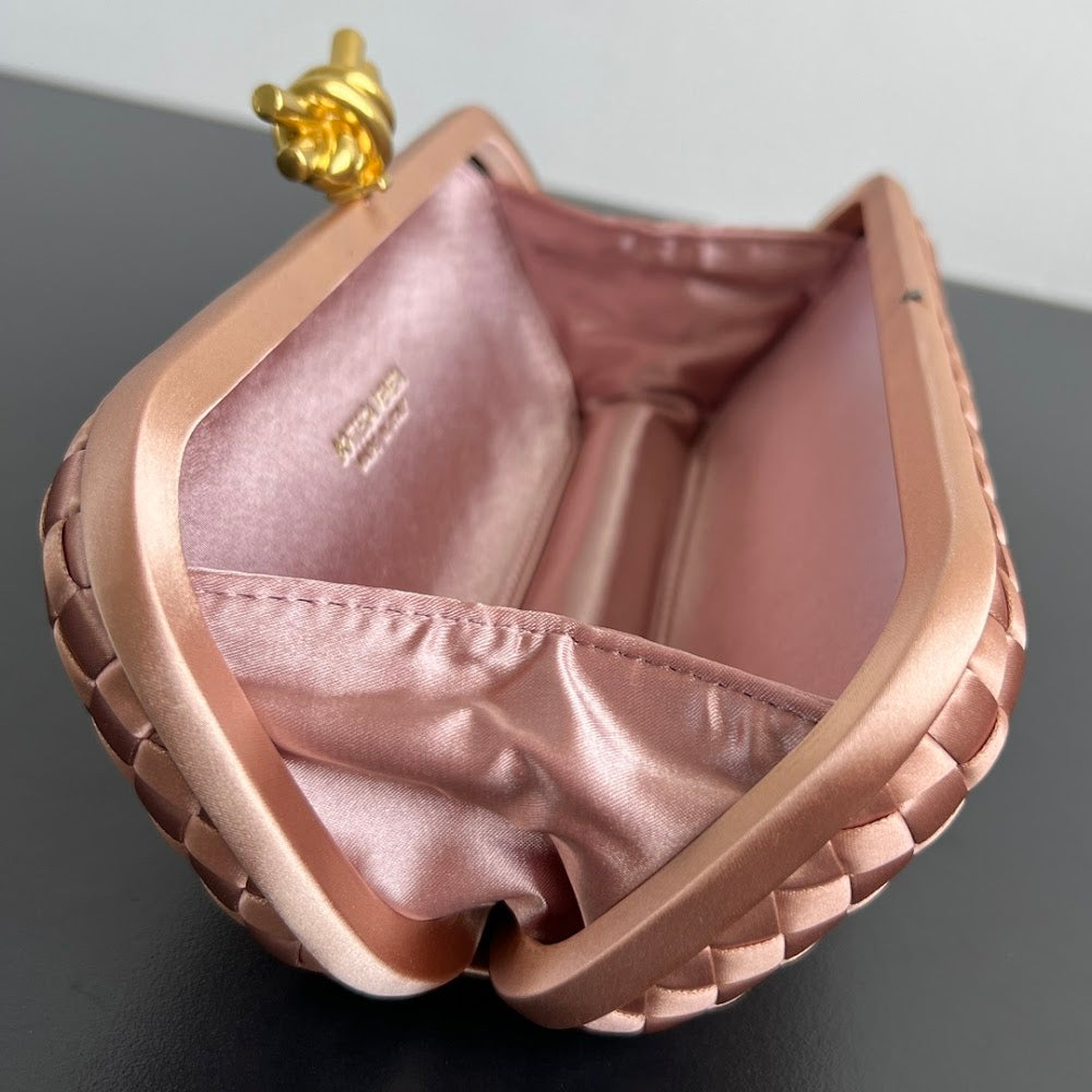 Ezyycart Bags Bottegan Luxury Bag --90341