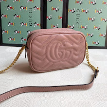 new-luxury-designer-bags-nm8872