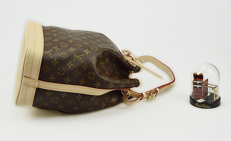 Ezyycart Bags ln Luxury Bag --59199