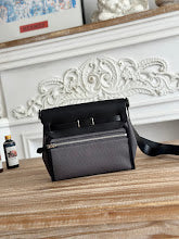 new-elite-designer-bags-nm405