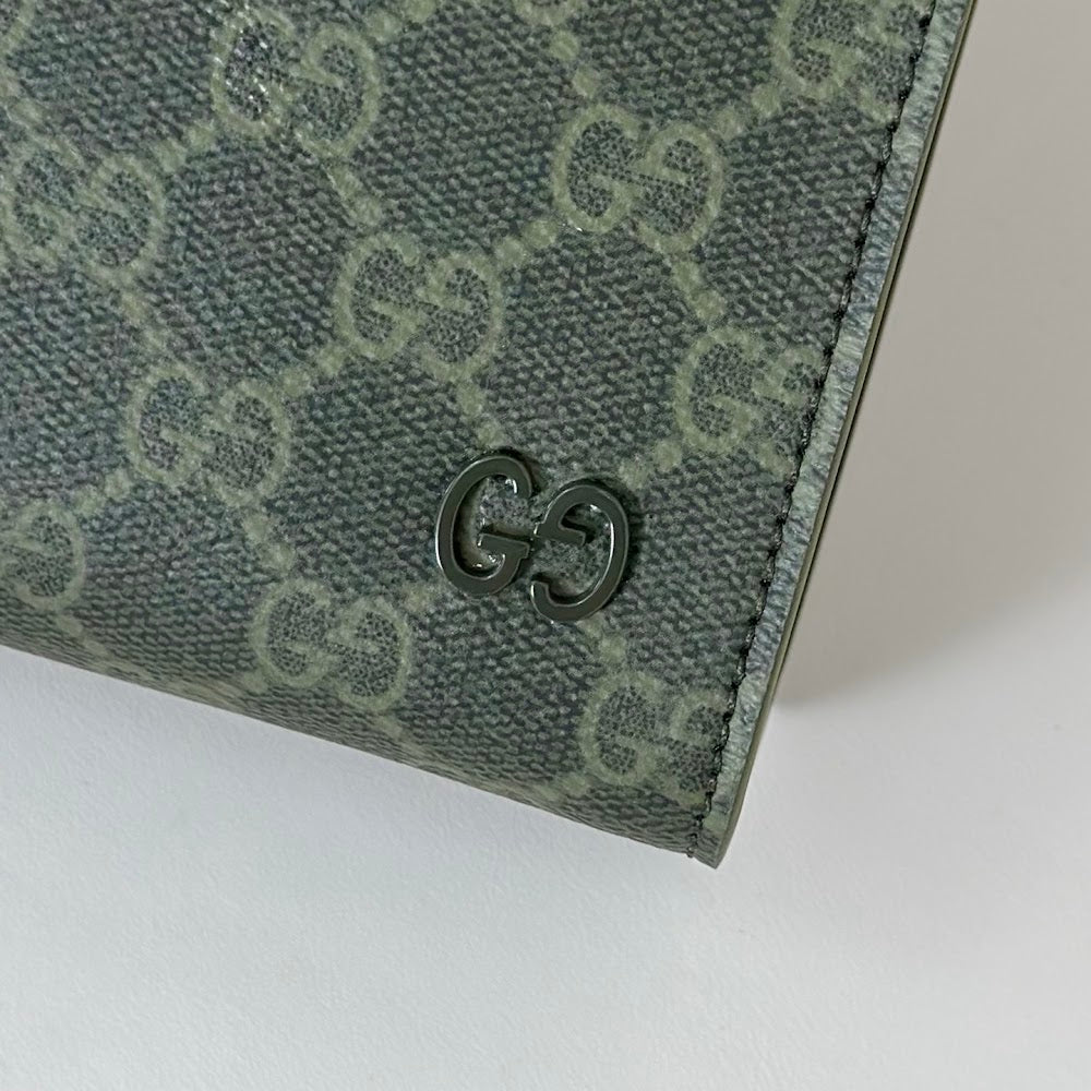 new-elite-designer-bags-nm18261