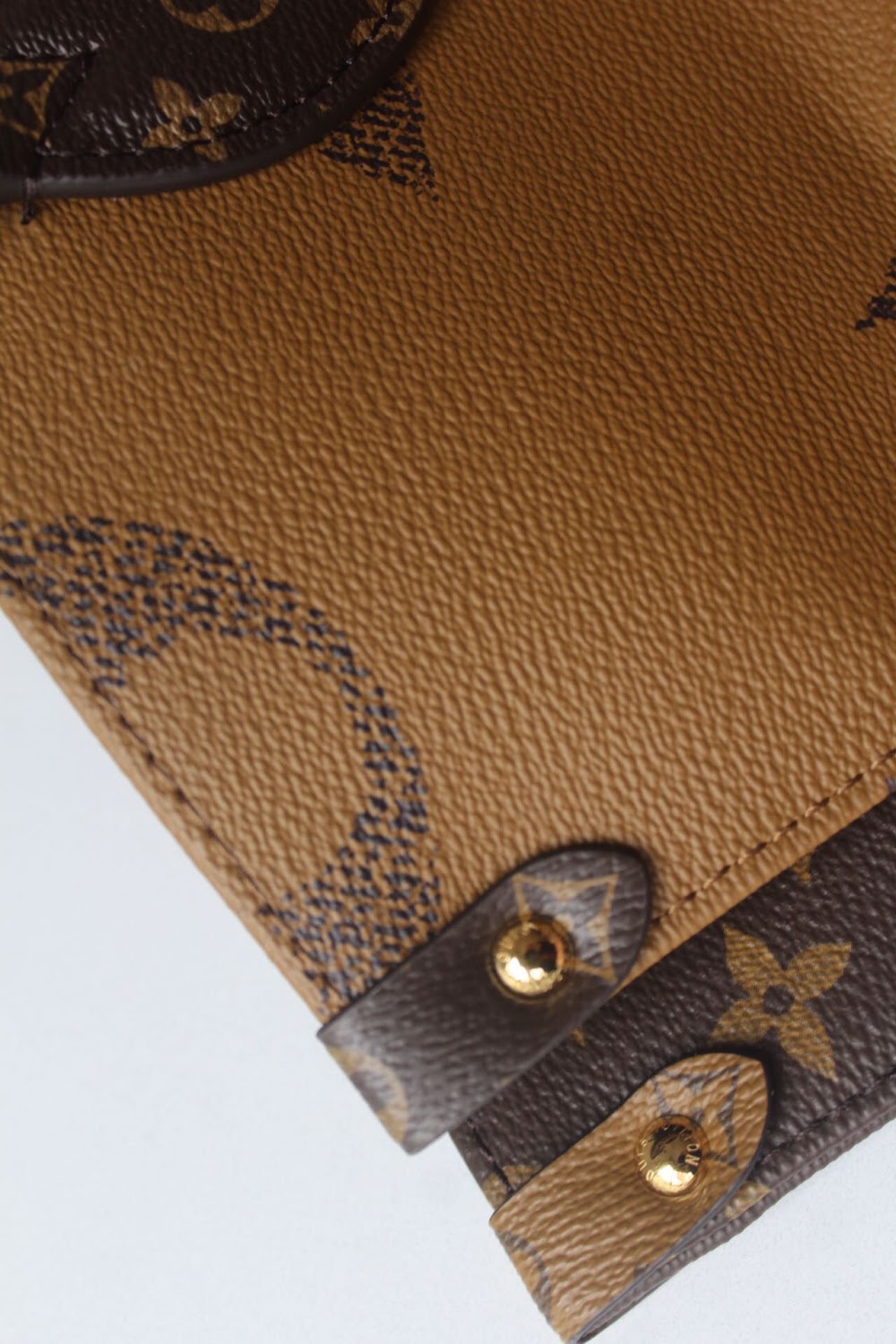 Anum Bags ln Luxury Bag --58983