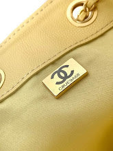 new-luxury-designer-bags-nm6011