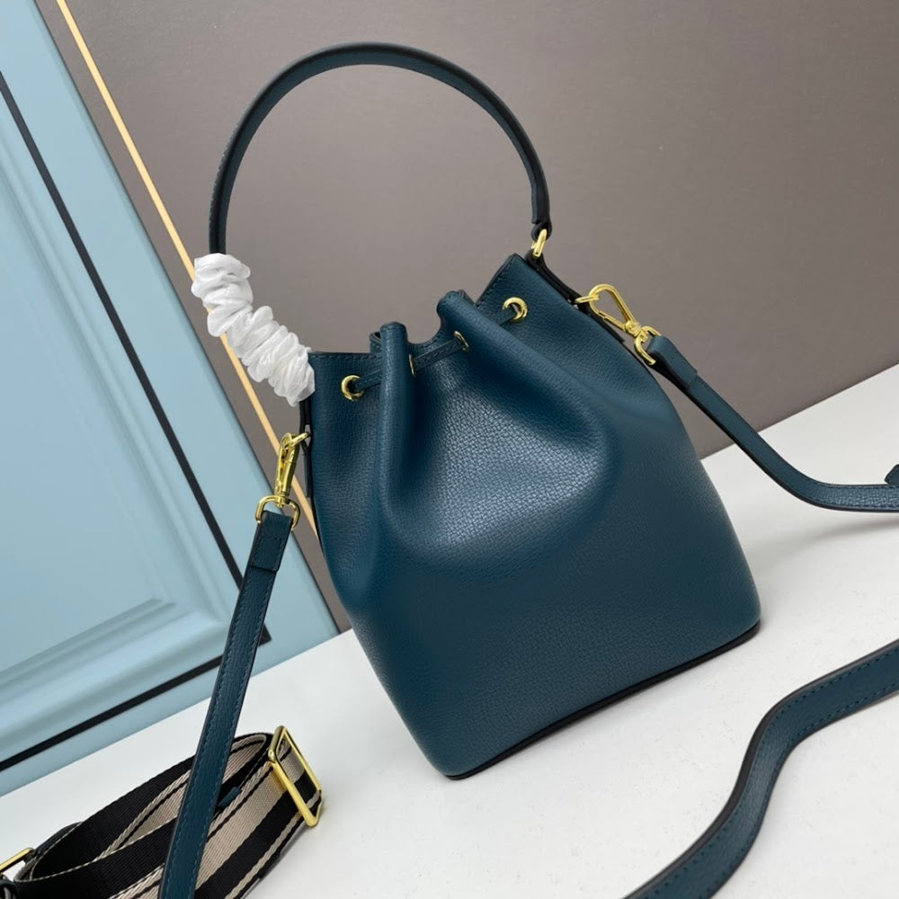Ezyycart Bags pradn Luxury Bag --73071