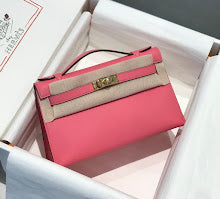 new-elite-designer-bags-nm11471