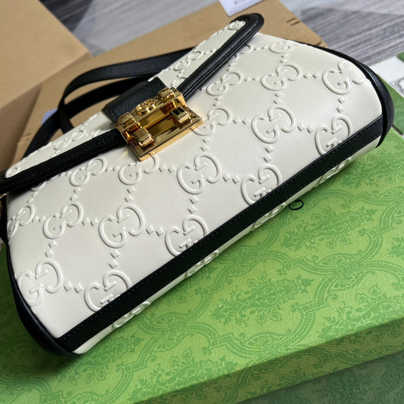 new-designer-premium-bags-nm19288
