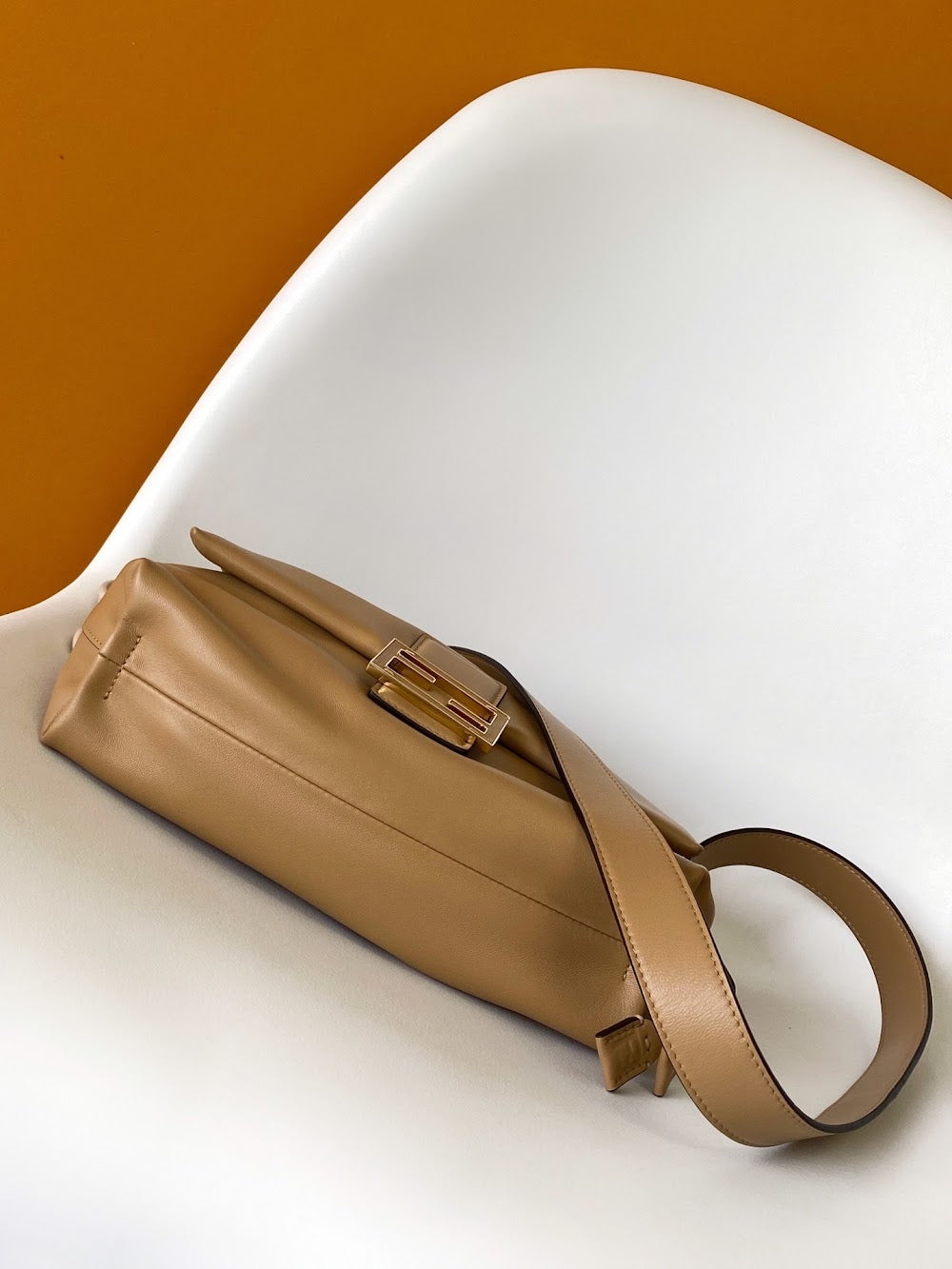 Ezyycart Bags new-designer-premium-bags-nm15028