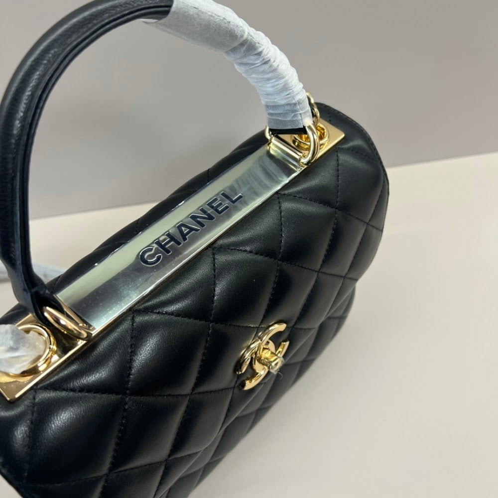 new-designer-premium-bags-nm9720